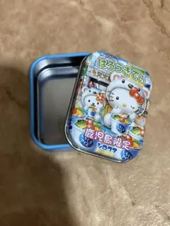 2026年最新】鹿児島キティの人気アイテム - メルカリ
