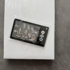 BTS アリラン3形態セット 未開封 フォトカード付き - メルカリ