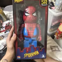 Item thumbnail for item 05ffed7a-fac7-47ea-845d-139ed896ec21