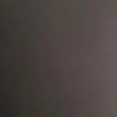 あやまる様専用