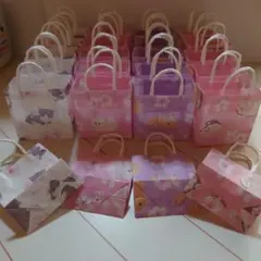 Item thumbnail for item 512a464b-1a86-445d-82c0-0852b7fec398