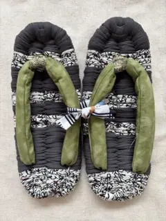 silk＆cotton様 リクエスト 6点 まとめ商品