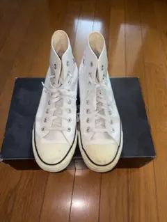 Item thumbnail for item 864fd600-7e48-4966-883c-8cbc1cd6af98