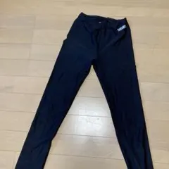 ササキ