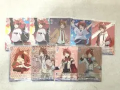 莉犬くん ヴァイスシュヴァルツ すとぷり