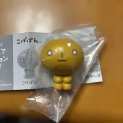 Item thumbnail for item eb3d3513-d772-4dee-bc71-8fb9709e7e27