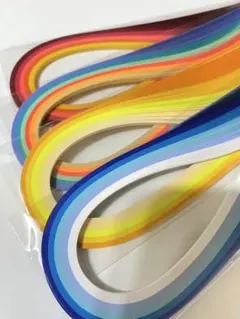 Item thumbnail for item a6481bf3-5bf5-40ea-840e-31b1957fe195