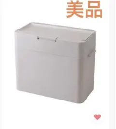 Item thumbnail for item 21d4ae00-c31c-4ed4-83d2-136682e78437