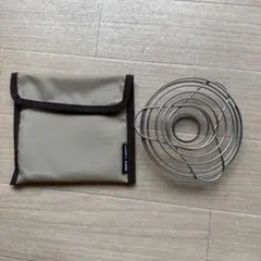 Item thumbnail for item 39e21680-5e6c-488a-a5b1-deb0d1bbc995