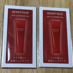 Item thumbnail for item 33c65714-f8f6-44e7-abbd-a941ae80aead