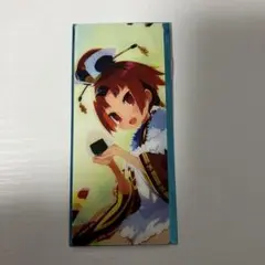 FGO サテライト 紅閻魔 缶バッジ アクリルキーホルダー Fate FGO 紅閻魔 サテライト アクリルチャーム 缶バッジ
