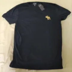 Abercrombie & Fitch メンズ Tシャツ Mのサムネイル