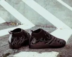 A BATHING APE×adidas originals/エイプ×アディダス