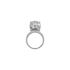 椎名林檎 一味徒党　guitarist's ring 11号のサムネイル