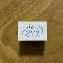 もこ様 リクエスト 2点 まとめ商品