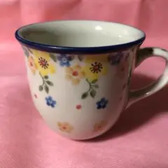 Item thumbnail for item 879cfc9b-7e16-4b49-b12c-b92c40a3823a