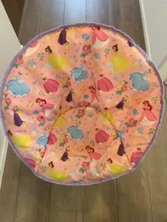 Item thumbnail for item 0145608b-55d4-4dd1-acc8-2339797a0f9e