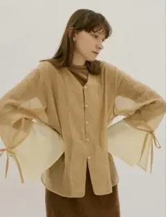 2026年最新】ollun きりまるの人気アイテム - メルカリ