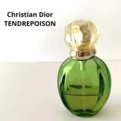 2025年最新】タンドゥルプワゾンの人気アイテム - メルカリ