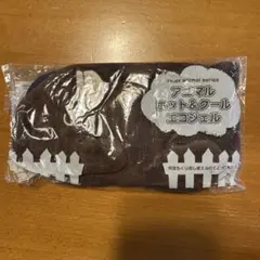 アニマル ホット＆クール エコジェル