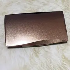 カバーマーク フローレスフィットファンデーションケース