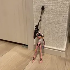 Item thumbnail for item f9fe26fd-0861-492e-ac7a-a5533fc4a2ce