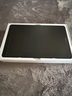 ジャンク扱いiPad (第9世代) 10.2インチ64GBセルラーモデル - メルカリ