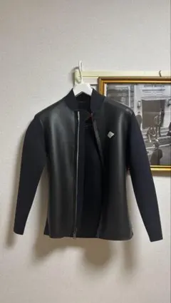 2026年最新】Tcss タッパーの人気アイテム - メルカリ