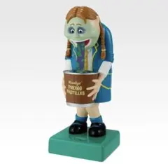 ハリー・ポッター　一番くじラストワン賞