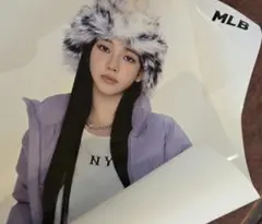 Item thumbnail for item 91d1f0c9-4f9b-4046-ba3d-a7bb91ce4d36