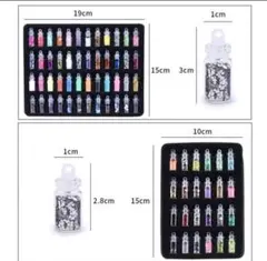 Item thumbnail for item a499b053-d710-4891-b70b-9e7743274925