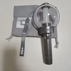 2026年最新】enhypenペンライトの人気アイテム - メルカリ