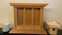 Item thumbnail for item 6f31583d-dfab-4ca8-bb0a-73682ed9b133