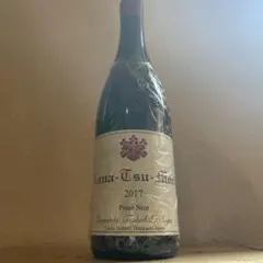 2026年最新】ドメーヌ タカヒコ ナナツモリの人気アイテム - メルカリ