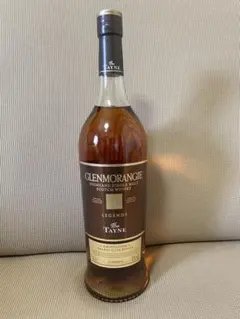 2026年最新】グレンモーレンジ、の人気アイテム - メルカリ