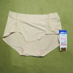 しまむら CLOSSH PREMIUM FIBERDRY ショーツ Sサイズのサムネイル