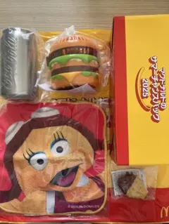 Item thumbnail for item ef381feb-2e7a-45ef-9be4-baa8d6829f41