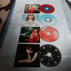 Item thumbnail for item e931021f-c1fa-41f8-b707-aea6f56d599f