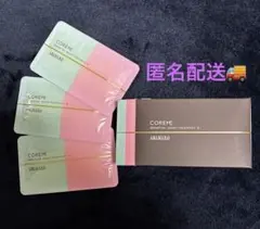 【新品】ARIMINO COREME リペアティブ セラムトリートメント Rのサムネイル
