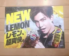 2025年最新】ポスター ペプシの人気アイテム - メルカリ