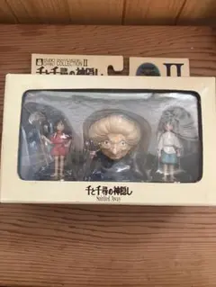 2026年最新】イメージモデルコレクション ジブリの人気アイテム - メルカリ