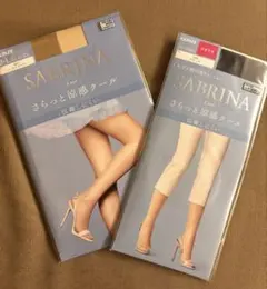 Item thumbnail for item 5f05b70a-7aa0-4a48-9567-79ea725b79a8