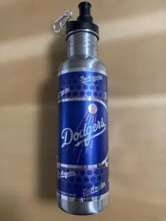 2026年最新】炭酸ボトル ドジャースの人気アイテム - メルカリ