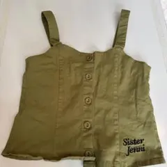 Item thumbnail for item d901771c-2b42-4cb5-901b-c69d2e6dc206