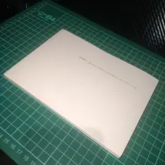 内野雅文 photo works 1996-2006