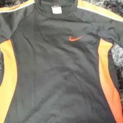 ✨ナイキシャツ２枚セット✨