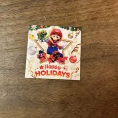 Item thumbnail for item f2abf2ce-85b1-482f-a2bc-6c20a0c76569