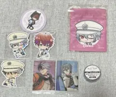 ゆゆゆ様 リクエスト 2点 まとめ商品