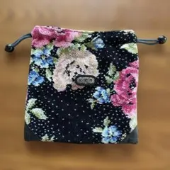 Item thumbnail for item 57d26afe-b76e-4efc-a8b4-ed931321470b