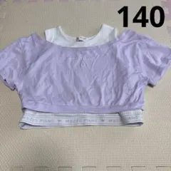 Item thumbnail for item c8895512-bf8e-4e79-8f0d-92fcfd6abcb9